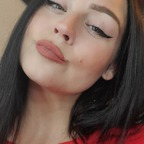 mandalea89 OnlyFans Leak 

 profile picture