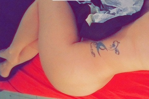 Header of mandalea89