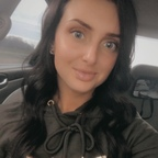 Free access to mandalee23 Leaked OnlyFans 

 profile picture