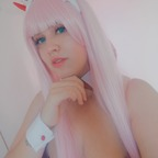 mandalori_ana OnlyFans Leaked 

 profile picture