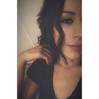 Onlyfans leak mandalyn 
 profile picture