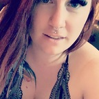 mandapanda1224 OnlyFans Leaked 

 profile picture