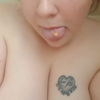 Amanda mandapanda909 Leaked OnlyFans 

 profile picture