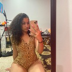 mandatooofine (Mandaa) OnlyFans Leaked Videos and Pictures 

 profile picture