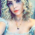 Free access to @mandersxx Leaked OnlyFans 

 profile picture