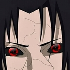 Download mandingo OnlyFans content for free 

 profile picture