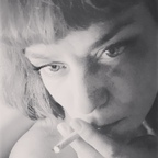 Download mandolin33 OnlyFans content for free 

 profile picture