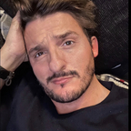 Mando (mandonlyfans) Leak OnlyFans 

 profile picture