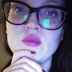 manduhhh69 OnlyFans Leaks 

 profile picture