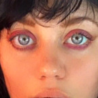 mandy-lyn (𝔪𝔞𝔫𝔡𝔶-𝔩𝔶𝔫) free OnlyFans Leaked Videos and Pictures 

 profile picture