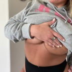 Download mandy.lee.2 OnlyFans videos and photos for free 

 profile picture