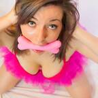 mandybabyxxx OnlyFans Leaked Photos and Videos 

 profile picture