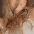 mandybee90 (Mandybee) OnlyFans Leaks 

 profile picture