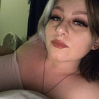 Mandyboo123 (@mandyboo1231) Leaked OnlyFans 

 profile picture
