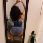mandycandy50 OnlyFans Leaked 

 profile picture