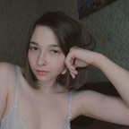 Download mandycoffi OnlyFans videos and photos for free 

 profile picture