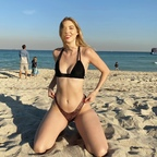 Onlyfans leaks mandyexclusive 

 profile picture