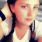 Onlyfans leak mandygoddess 

 profile picture