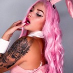 Download mandyk OnlyFans content for free 

 profile picture