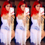 Download mandym31 OnlyFans leaks for free 

 profile picture