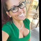 Onlyfans leaks mandymajors 

 profile picture