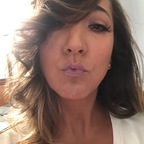 mandymayak05 (Mandy May) free OnlyFans Leaks 

 profile picture