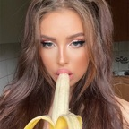 mandyonlyy OnlyFans Leaked Photos and Videos 

 profile picture
