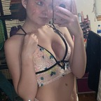 maneater666 OnlyFans Leak 

 profile picture