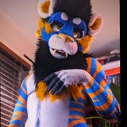manedstripes OnlyFans Leak 

 profile picture