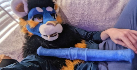 Header of manedstripes