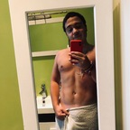 manelmorato (Manel Morato) free OnlyFans Leaks 

 profile picture