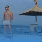 Onlyfans leaks manenigma 

 profile picture