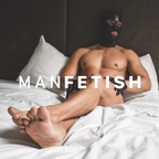 manfetish OnlyFans Leaks 

 profile picture