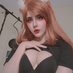 Onlyfans leak mangoero 

 profile picture