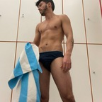 mangojoggan OnlyFans Leaked 

 profile picture