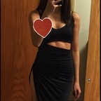 Onlyfans leaks mangoxoxo 

 profile picture