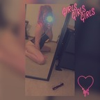 manicbabe666 (Princess Succubus) OnlyFans Leaked Videos and Pictures 

 profile picture