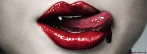 Header of manicbabe666