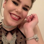 Onlyfans leak manicmania 

 profile picture