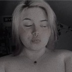 Free access to manicmouse Leaked OnlyFans 

 profile picture