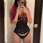 Download manicpixiedoomgirl OnlyFans content for free 

 profile picture