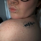 manicpixiedreamgirlx OnlyFans Leaks 

 profile picture