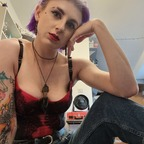 Free access to (@manicpixieegirl) Leaked OnlyFans 

 profile picture