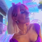 manicpixilove4ever (Clyde &lt;3) free OnlyFans Leaked Pictures & Videos 

 profile picture