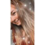 leisha manicprincess Leaks OnlyFans 

 profile picture