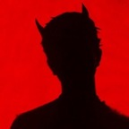 manimango (Mango) free OnlyFans content 

 profile picture
