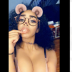 Free access to manixxxmonique Leak OnlyFans 

 profile picture