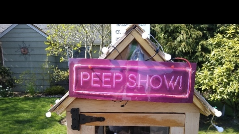 Header of manixxxmonique