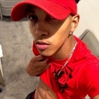 Big Dick Manny (@mannykilla24) Leaked OnlyFans 

 profile picture