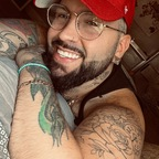 Onlyfans leak mannytorres 

 profile picture